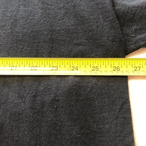 Spy x Family Anime T-Shirt Size 3XL Unisex - Picture 10 of 12